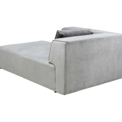 Infinity Elements méridienne gauche gris><noscript><img width=