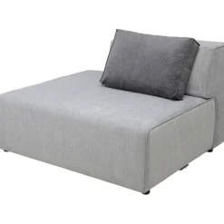 Infinity Elements méridienne gauche semi gris><noscript><img width=