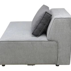 Infinity Elements méridienne gauche semi gris><noscript><img width=