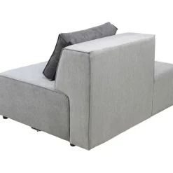 Infinity Elements méridienne gauche semi gris><noscript><img width=