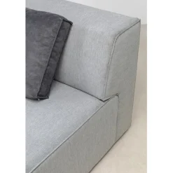 Infinity Elements méridienne gauche semi gris><noscript><img width=