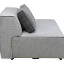 Infinity Elements méridienne droite semi gris><noscript><img width=