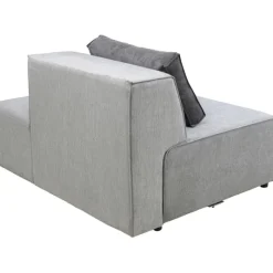 Infinity Elements méridienne droite semi gris><noscript><img width=