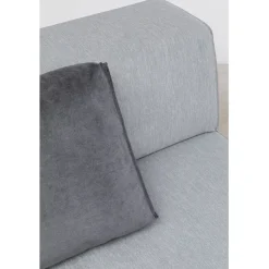Infinity Elements méridienne droite semi gris><noscript><img width=