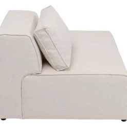 Infinity Elements méridienne droite semi crème 120><noscript><img width=