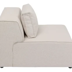 Infinity Elements 2-places 80cm crème><noscript><img width=