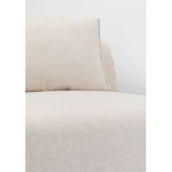Infinity Elements 2-places 80cm crème><noscript><img width=