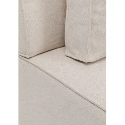 Infinity Elements 2-places 80cm crème><noscript><img width=