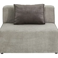 Infinity 2-places 100 Elements gris>KARE Design Best