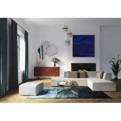 Infinity 2-places 100 Elements gris><noscript><img width=
