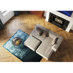 Infinity 2-places 100 Elements gris><noscript><img width=