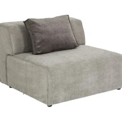 Infinity 2-places 100 Elements gris><noscript><img width=