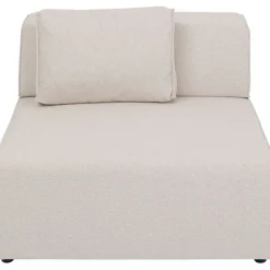 Infinity 2-places 100cm Elements crème>KARE Design Hot