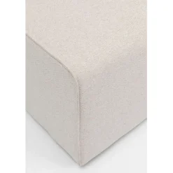 Infinity 2-places 100cm Elements crème><noscript><img width=