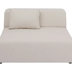 Infinity 2-places 120cm Elements crème>KARE Design Discount