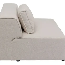 Infinity 2-places 120cm Elements crème><noscript><img width=