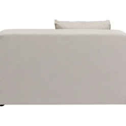 Infinity 2-places 120cm Elements crème><noscript><img width=