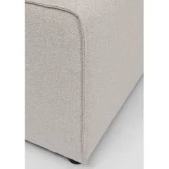 Infinity 2-places 120cm Elements crème><noscript><img width=