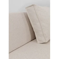Infinity 2-places 120cm Elements crème><noscript><img width=