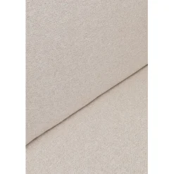 Infinity 2-places 120cm Elements crème><noscript><img width=