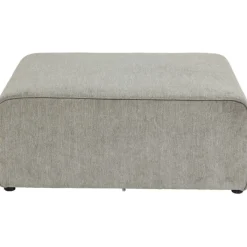 Infinity pouf 80 Elements gris>KARE Design Outlet