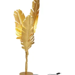 Lampadaire Akile 123cm>KARE Design Hot