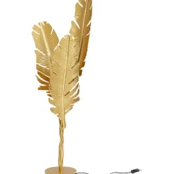 Lampadaire Akile 123cm><noscript><img width=