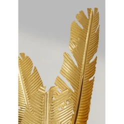 Lampadaire Akile 123cm><noscript><img width=