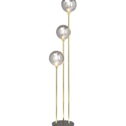 Lampadaire Al Capone Tre>KARE Design New
