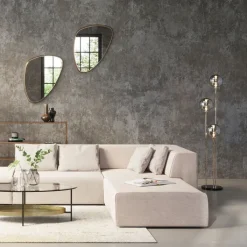 Lampadaire Al Capone Tre><noscript><img width=
