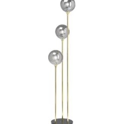Lampadaire Al Capone Tre><noscript><img width=
