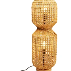 Lampadaire Aloha 67cm>KARE Design Hot