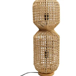 Lampadaire Aloha 67cm><noscript><img width=