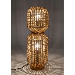 Lampadaire Aloha 67cm><noscript><img width=