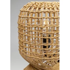 Lampadaire Aloha 67cm><noscript><img width=