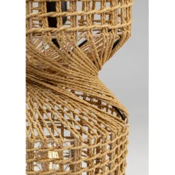 Lampadaire Aloha 67cm><noscript><img width=