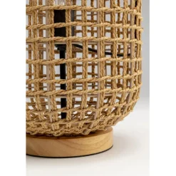 Lampadaire Aloha 67cm><noscript><img width=