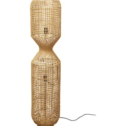 Lampadaire Aloha 136cm><noscript><img width=