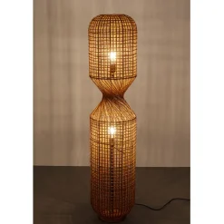 Lampadaire Aloha 136cm><noscript><img width=