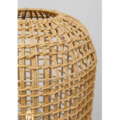 Lampadaire Aloha 136cm><noscript><img width=