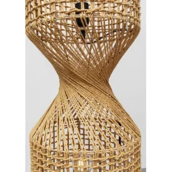 Lampadaire Aloha 136cm><noscript><img width=