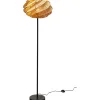 Lampadaire Aloha Whirl 160cm>KARE Design Best
