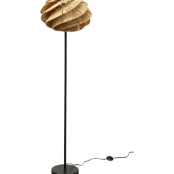 Lampadaire Aloha Whirl 160cm>KARE Design Best
