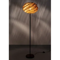 Lampadaire Aloha Whirl 160cm><noscript><img width=