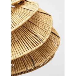 Lampadaire Aloha Whirl 160cm><noscript><img width=