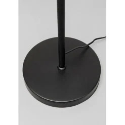 Lampadaire Aloha Whirl 160cm><noscript><img width=