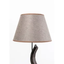 Lampadaire Animal Elephant 154cm><noscript><img width=