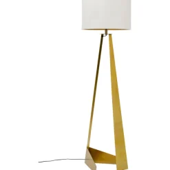 Lampadaire Art Swing 150cm>KARE Design Best