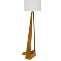 Lampadaire Art Swing 150cm><noscript><img width=