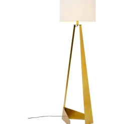 Lampadaire Art Swing 150cm><noscript><img width=